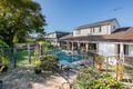 Property photo of 25 Whitewood Place Caringbah South NSW 2229