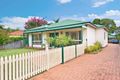Property photo of 549A Port Hacking Road Caringbah South NSW 2229