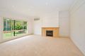 Property photo of 549A Port Hacking Road Caringbah South NSW 2229