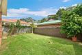 Property photo of 549A Port Hacking Road Caringbah South NSW 2229
