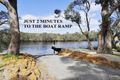 Property photo of 19 Jupiter Way Greenfields WA 6210