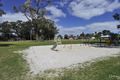 Property photo of 19 Jupiter Way Greenfields WA 6210