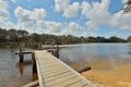 Property photo of 19 Jupiter Way Greenfields WA 6210