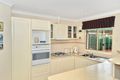 Property photo of 3/50 Pioneer Road Centennial Park WA 6330