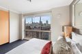 Property photo of 17/29 Mountain Street Ultimo NSW 2007