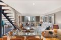 Property photo of 17/29 Mountain Street Ultimo NSW 2007