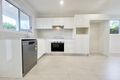 Property photo of 9 Waikanda Crescent Whalan NSW 2770