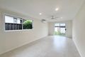 Property photo of 9 Waikanda Crescent Whalan NSW 2770