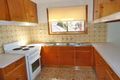 Property photo of 1/204 Warwick Street West Hobart TAS 7000