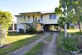 Property photo of 11 Murray Street Tully QLD 4854