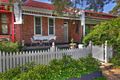 Property photo of 26 George Street Rockdale NSW 2216