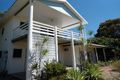 Property photo of 56 Marlin Street Balgal Beach QLD 4816