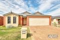 Property photo of 8 Fawcett Crescent Canning Vale WA 6155