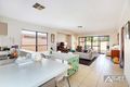 Property photo of 8 Fawcett Crescent Canning Vale WA 6155