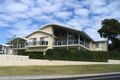Property photo of 42-46 Dilkera Avenue Valentine NSW 2280