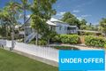 Property photo of 76 Allen Street South Townsville QLD 4810