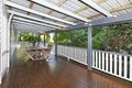 Property photo of 76 Allen Street South Townsville QLD 4810