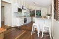 Property photo of 76 Allen Street South Townsville QLD 4810