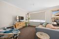 Property photo of 46/406 Hay Street Somerville WA 6430