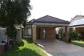 Property photo of 11A Leonora Street Como WA 6152