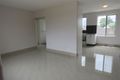 Property photo of 5/269-271 Great Western Highway St Marys NSW 2760