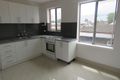 Property photo of 5/269-271 Great Western Highway St Marys NSW 2760