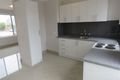 Property photo of 5/269-271 Great Western Highway St Marys NSW 2760