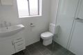 Property photo of 5/269-271 Great Western Highway St Marys NSW 2760