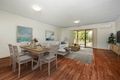Property photo of 8/2 Wentworth Drive Liberty Grove NSW 2138