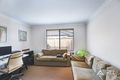 Property photo of 8 Fawcett Crescent Canning Vale WA 6155