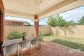 Property photo of 8 Fawcett Crescent Canning Vale WA 6155