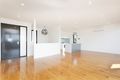 Property photo of 20 Cornwall Place Maribyrnong VIC 3032