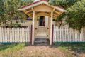 Property photo of 3 Rowlands Creek Road Uki NSW 2484