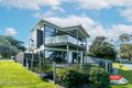 Property photo of 2 Abbott Street Inverloch VIC 3996