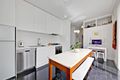 Property photo of 26 George Street Rockdale NSW 2216