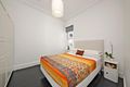 Property photo of 26 George Street Rockdale NSW 2216