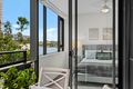 Property photo of 2051/48 Skyring Terrace Newstead QLD 4006