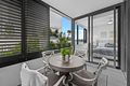 Property photo of 2051/48 Skyring Terrace Newstead QLD 4006