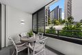 Property photo of 2051/48 Skyring Terrace Newstead QLD 4006