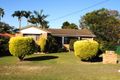 Property photo of 1 Cochrane Avenue Canton Beach NSW 2263