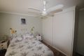 Property photo of 1 Cochrane Avenue Canton Beach NSW 2263