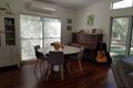 Property photo of 78-98 Cartwright Road Buccan QLD 4207