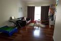Property photo of 78-98 Cartwright Road Buccan QLD 4207