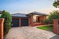 Property photo of 38 Dowding Close Fawkner VIC 3060