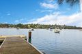 Property photo of 92 William Edward Street Longueville NSW 2066