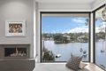 Property photo of 92 William Edward Street Longueville NSW 2066