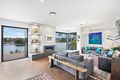 Property photo of 92 William Edward Street Longueville NSW 2066
