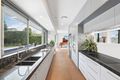 Property photo of 92 William Edward Street Longueville NSW 2066