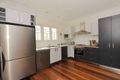 Property photo of 19 Hartley Street Camp Hill QLD 4152