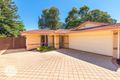 Property photo of 3/4 Henning Crescent Manning WA 6152